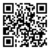 https://www.fou.net/post/23422.html