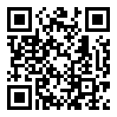 https://www.fou.net/post/234220.html