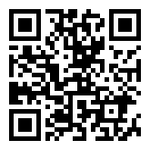 https://www.fou.net/post/234221.html
