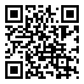 https://www.fou.net/post/234225.html