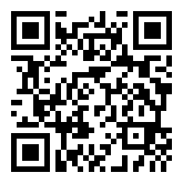 https://www.fou.net/post/234226.html