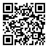 https://www.fou.net/post/234227.html