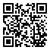 https://www.fou.net/post/234228.html
