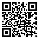 https://www.fou.net/post/234229.html