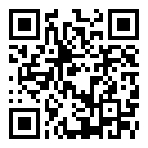 https://www.fou.net/post/234231.html