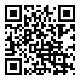 https://www.fou.net/post/234232.html