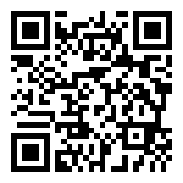 https://www.fou.net/post/234233.html