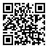 https://www.fou.net/post/234234.html