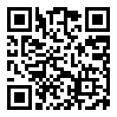 https://www.fou.net/post/234235.html