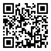 https://www.fou.net/post/234236.html