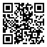 https://www.fou.net/post/234239.html