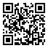 https://www.fou.net/post/234240.html
