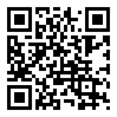 https://www.fou.net/post/234245.html