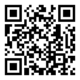 https://www.fou.net/post/234247.html