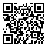 https://www.fou.net/post/234248.html