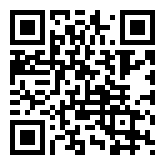 https://www.fou.net/post/234249.html