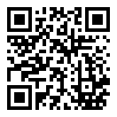 https://www.fou.net/post/23425.html