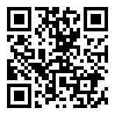 https://www.fou.net/post/234250.html