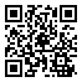 https://www.fou.net/post/234254.html