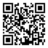 https://www.fou.net/post/234256.html