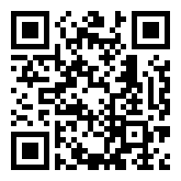 https://www.fou.net/post/234257.html