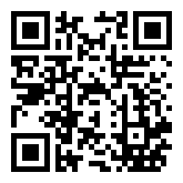 https://www.fou.net/post/234258.html
