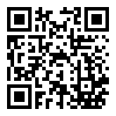 https://www.fou.net/post/234260.html