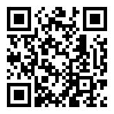 https://www.fou.net/post/234262.html