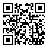 https://www.fou.net/post/234263.html