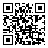 https://www.fou.net/post/234265.html