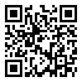 https://www.fou.net/post/234267.html