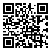 https://www.fou.net/post/234268.html