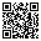 https://www.fou.net/post/234271.html