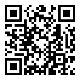 https://www.fou.net/post/234272.html