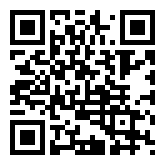 https://www.fou.net/post/234273.html