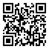 https://www.fou.net/post/234274.html