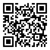 https://www.fou.net/post/234275.html