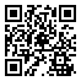 https://www.fou.net/post/234276.html
