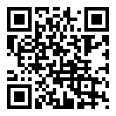 https://www.fou.net/post/234278.html