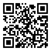 https://www.fou.net/post/23428.html
