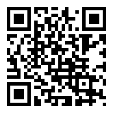https://www.fou.net/post/234280.html