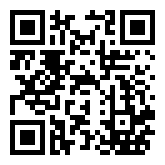https://www.fou.net/post/234282.html