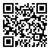 https://www.fou.net/post/234285.html