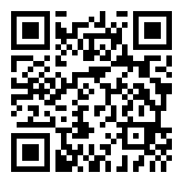 https://www.fou.net/post/234286.html