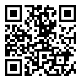 https://www.fou.net/post/234287.html
