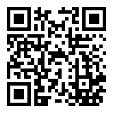 https://www.fou.net/post/234289.html