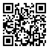 https://www.fou.net/post/234290.html