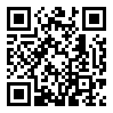 https://www.fou.net/post/234293.html