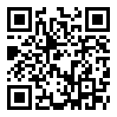 https://www.fou.net/post/234294.html