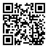https://www.fou.net/post/234295.html